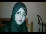 فاطمة الزهراء - مغربية ترغب في الزواج .. تبلغ من العمر 35 سن